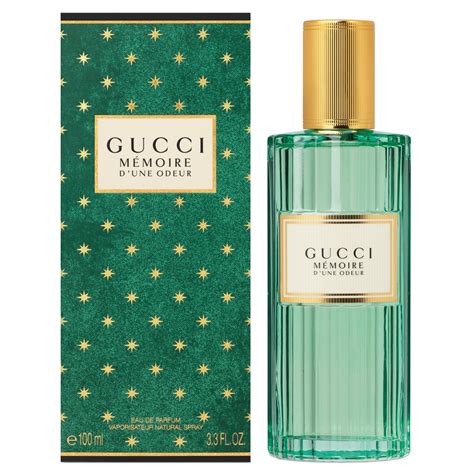 gucci memoire d'une odeur logo|gucci memoire d'une odeur price.